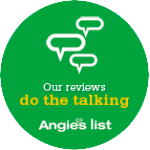 Home 9 angieslist