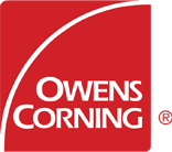 Home 8 owens corning